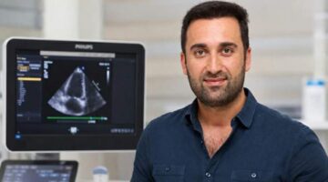 Kalp sağlığı için 4 kritik öneri