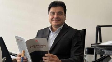 Uzmanından ilginç tespit: “Okul saldırganlarının davranışları oyun karakterlerini andırıyor”
