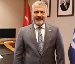 4 milyon AÖF öğrencisi üniversitelerine geri dönüyor