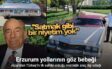MHP’nin Kurucu Genel Başkanı Alpaslan Türkeş’in ilk sahibi olduğu klasik araç 53 yıldır orijinalliğini koruyor