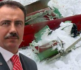 Muhsin Yazıcıoğlu soruşturmasında ikinci dalga operasyon: 47 şüpheli hakkında işlem başlatıldı