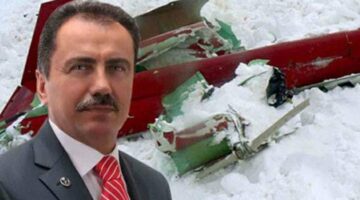 Muhsin Yazıcıoğlu soruşturmasında ikinci dalga operasyon: 47 şüpheli hakkında işlem başlatıldı