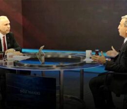 Önder Kahveci: Toplu sözleşme sistemi ve enflasyon zam mantığı değişmeli
