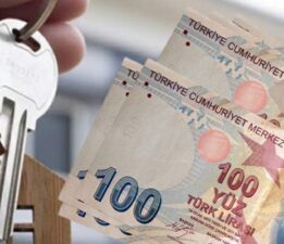 Milyonları ilgilendiren kiracı kararı