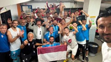 Tokat Belediyespor deplasmandan 3 gol, 3 puan ile dönüyor