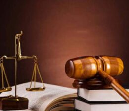 Emsal karar; İşçinin özel hayatı patronu ilgilendirmez