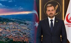 Başkan Çeltek: “Köy yolları kışa hazırlanmalı”