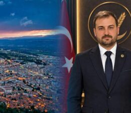 Başkan Çeltek: “Köy yolları kışa hazırlanmalı”