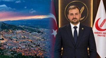 Başkan Çeltek: “Köy yolları kışa hazırlanmalı”