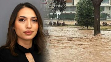 Sel sonrası eve dönüşte görünmeyen tehlikelere dikkat