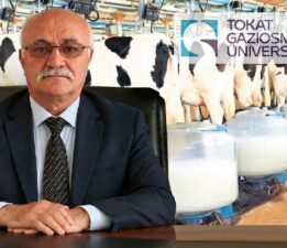 Başkan Çakmak’tan yıllardır beklenen önemli fakülte çağrısı