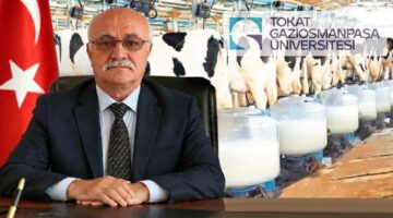 Başkan Çakmak’tan yıllardır beklenen önemli fakülte çağrısı