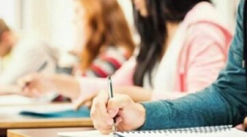 Burs ve öğrenim kredisi başvuruları başladı