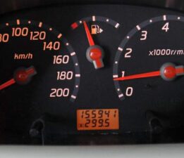 Yargıtay’dan 2.el dolandırıcıları için ders gibi karar