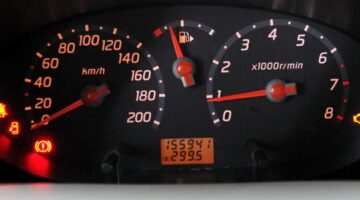 Yargıtay’dan 2.el dolandırıcıları için ders gibi karar