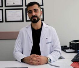 Uzmanından kış depresyonu uyarısı