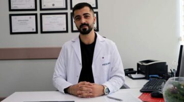 Uzmanından kış depresyonu uyarısı