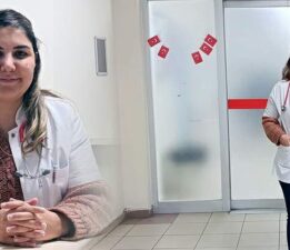 İshal ve kusması olan çocukta beslenme, “Doğru Bildiğimiz Yanlışlar”