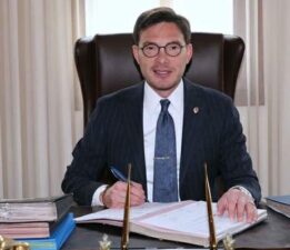 Tokat’ta iş arayanlarla işverenleri buluşturacak TOKKİM hizmete açıldı
