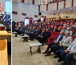 Süt üreticisi maliyet kıskacında; Köten’den “emeğin karşılığı” vurgusu