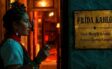 “Frida Kahlo” 28 Ekim’de Tokat’ta sahne alıyor