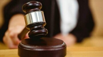 İstifa eden işçiye dayakla imzalatılan belgeler mahkemeden döndü