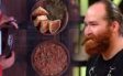Masterchef’den Eren Kaşıkçı’ya vefa: Tokat batı yapılacak